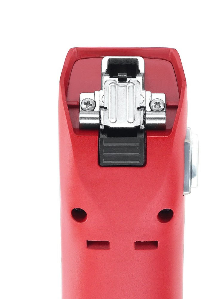Clipper FAV5 Aesculap