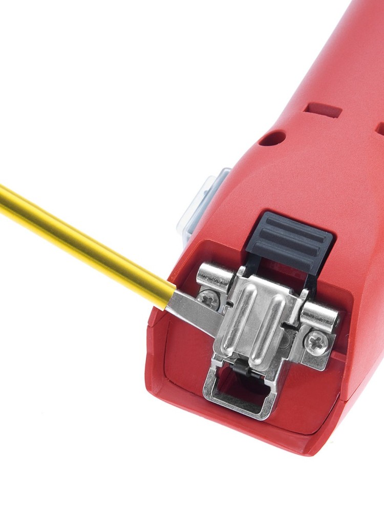 Clipper FAV5 Aesculap