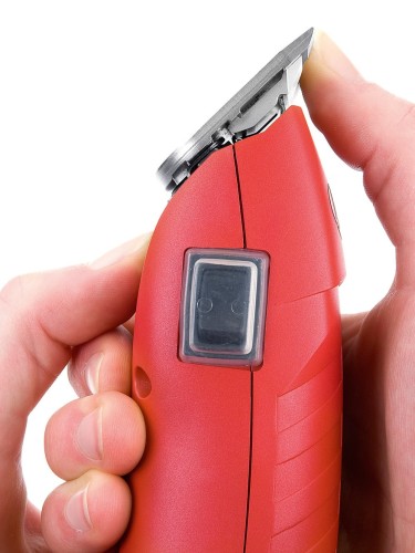 Clipper FAV5 Aesculap