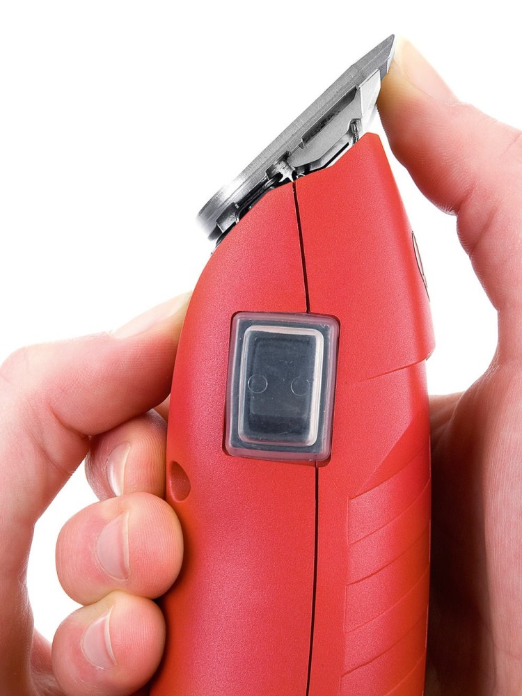 Clipper FAV5 Aesculap