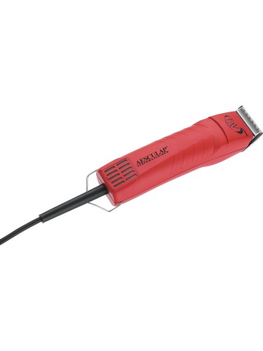 Clipper FAV5 Aesculap