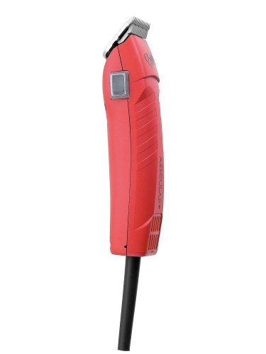 Clipper FAV5 Aesculap