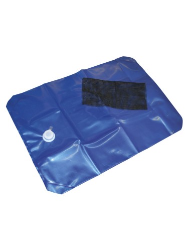 Water bag H2GoBag 80l Kerbl