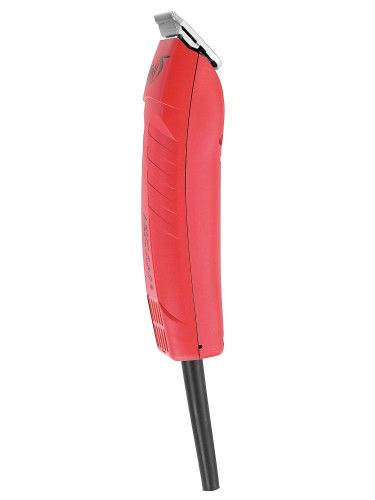 Clipper FAV5 Aesculap