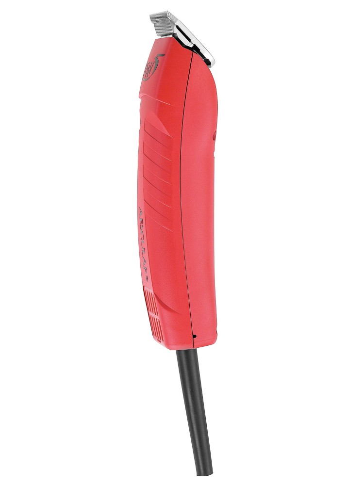 Clipper FAV5 Aesculap