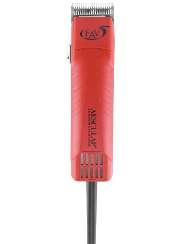 Clipper FAV5 Aesculap