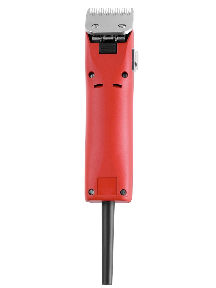 Clipper FAV5 Aesculap