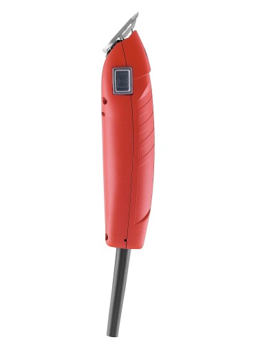 Clipper FAV5 Aesculap