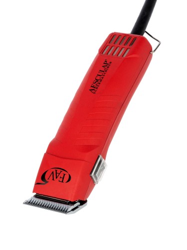 Clipper FAV5 Aesculap