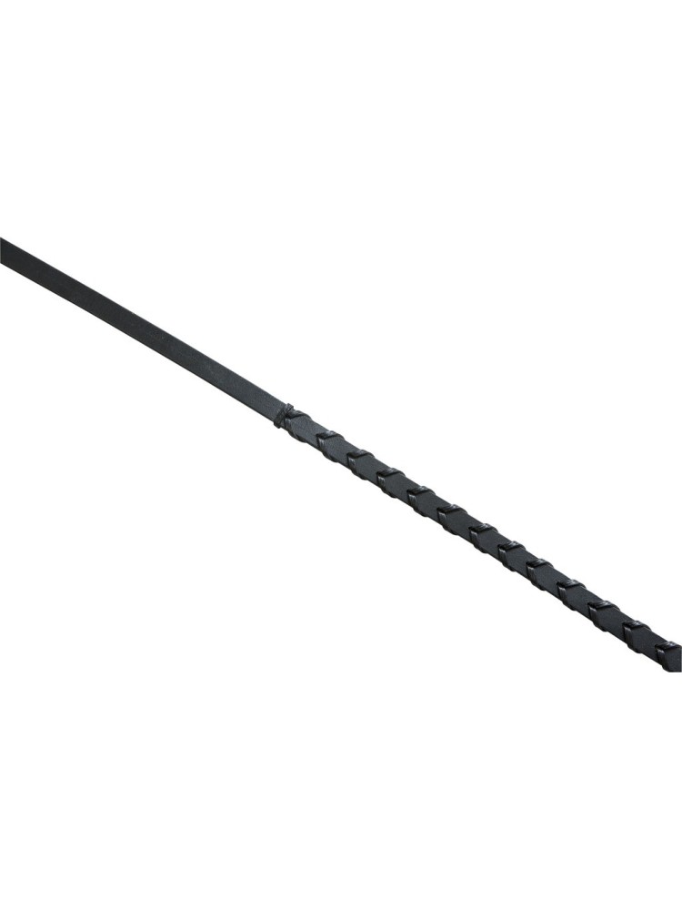 Reins Laced Eric Thomas Pro Reins Laced Eric Thomas Pro