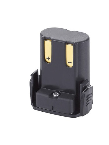 Replacement battery GT200/GT210/GT300 1200mAh