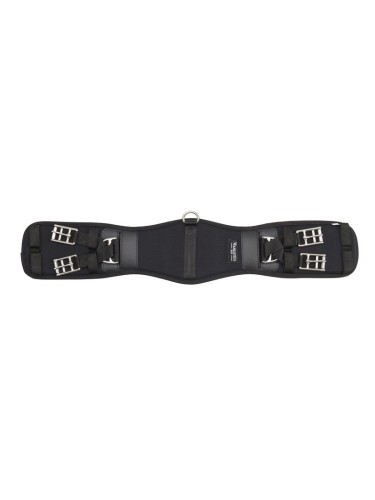 Dressage girth Memory Foam Wahlstén