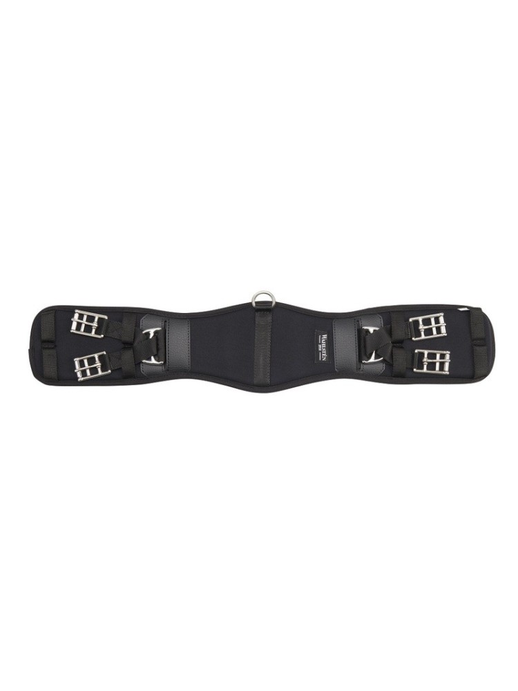 Dressage girth Memory Foam Wahlstén Dressage girth Memory Foam Wahlstén