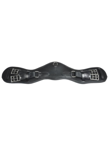 Short girth Premium Y-Model Wahlstén