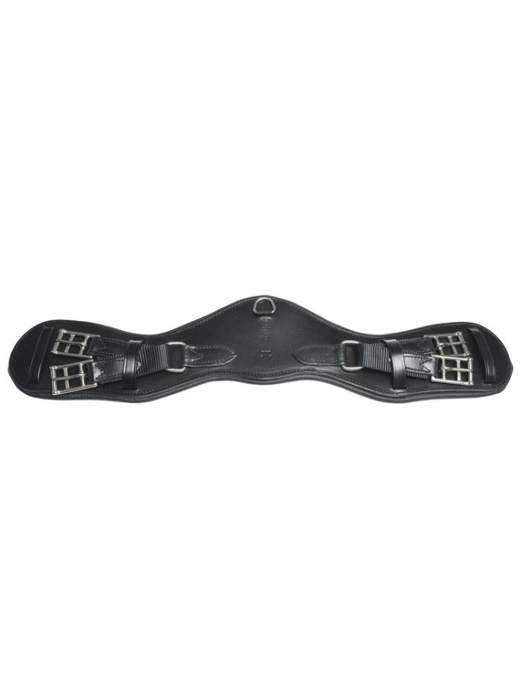 Short girth Premium Y-Model Wahlstén