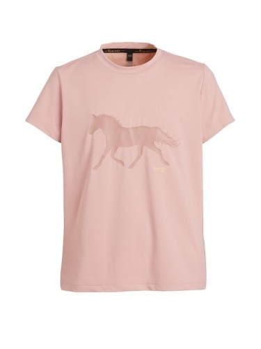 T-Shirt Deea Wahlstén