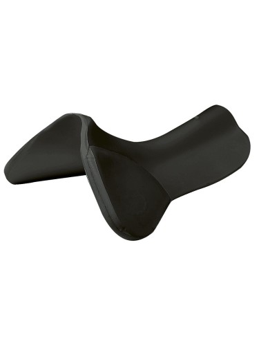 Front riser pad Comfort Wintec