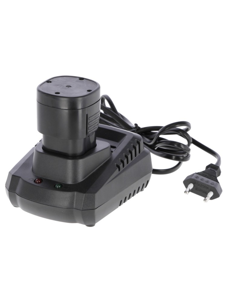 Cordless Clipper Akku2 FarmClipper