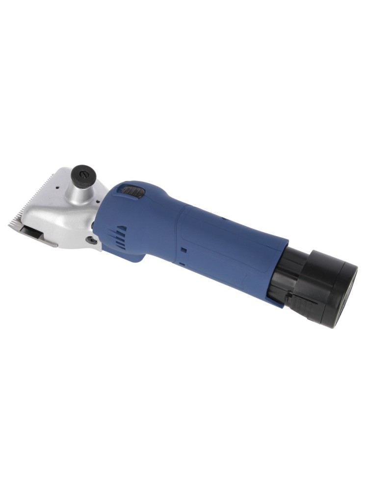 Cordless Clipper Akku2 FarmClipper