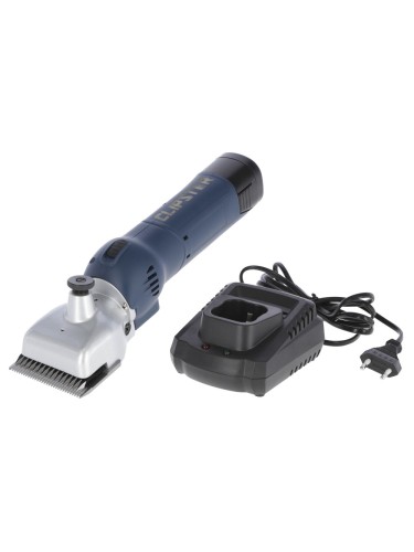 Cordless Clipper Akku2 FarmClipper