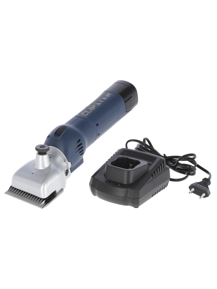 Cordless Clipper Akku2 FarmClipper