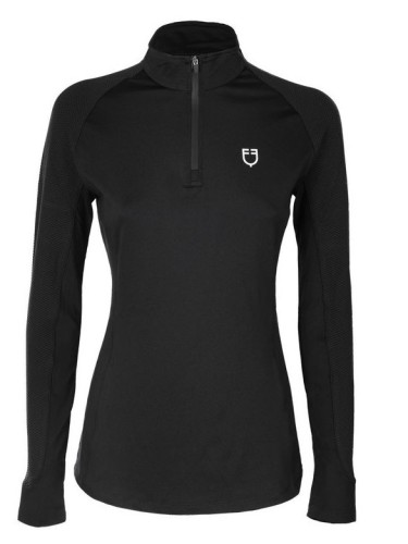 Shirt Base Layer Equestro