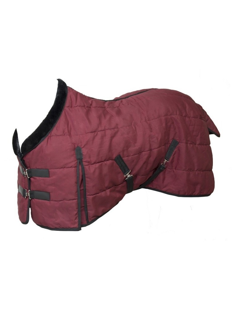 Stable rug Leona 200g Wahlstén