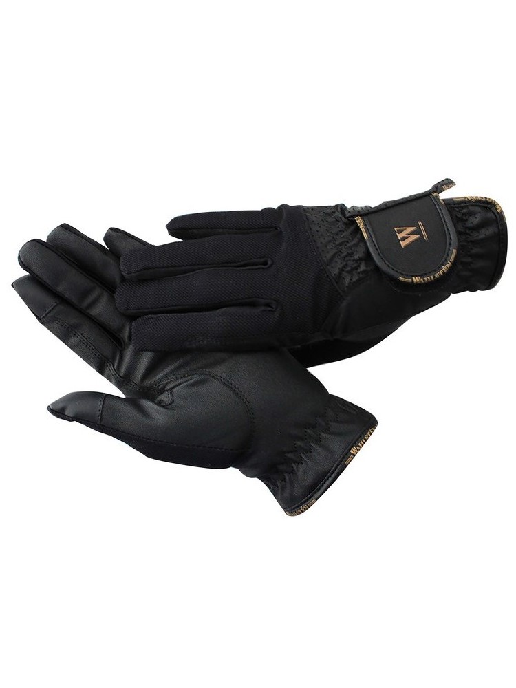 Riding gloves Daga Mesh Wahlstén