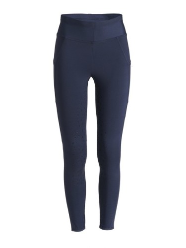 Riding leggings QS Women Wahlstén