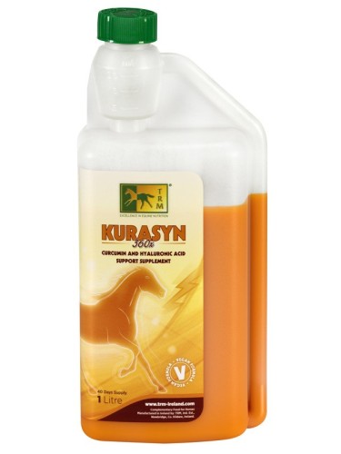 Supplement KURASYN 360x TRM 1l