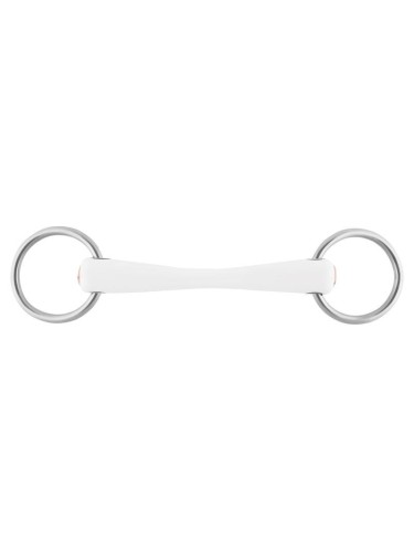 Snaffle Nathe Standard 20mm Sprenger