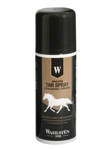 Spray W-Tar Wahlstén 175ml