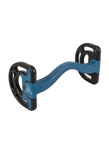 Mullen D Sensitive bit Acavallo