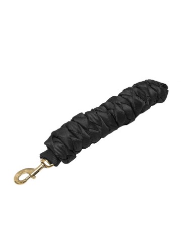 Lead rope Twisted Wahlstén
