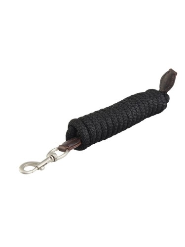Lead rope Carlete Wahlstén