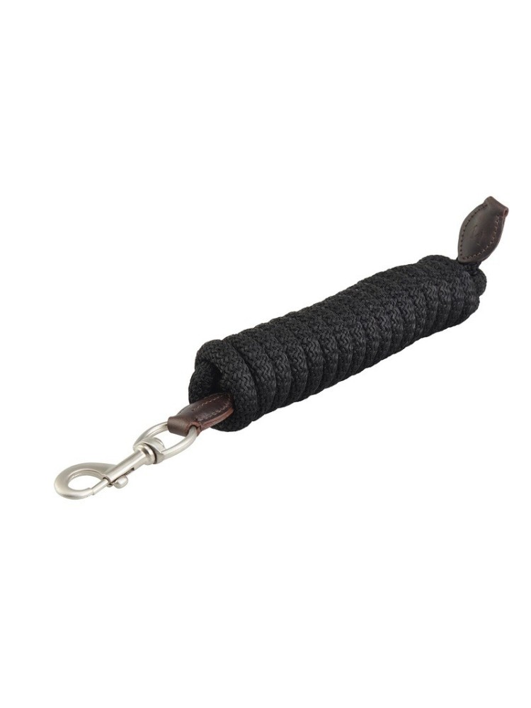 Lead rope Carlete Wahlstén