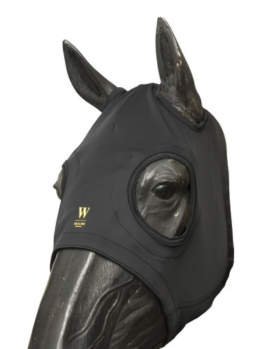 Face hood Healing Titanium Wahlstén