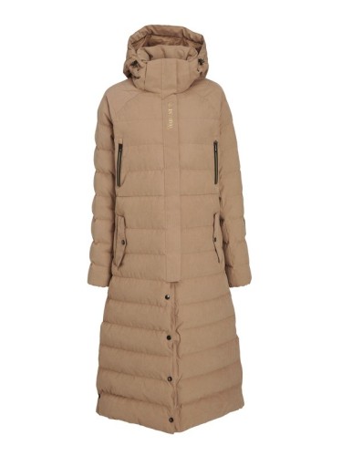 Winter coat Epsomar Wahlstén
