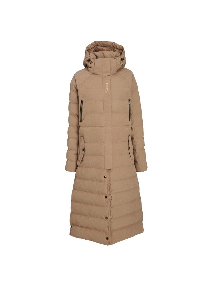 Winter coat Epsomar Wahlstén