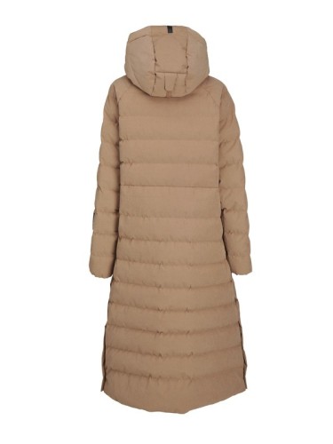 Winter coat Epsomar Wahlstén