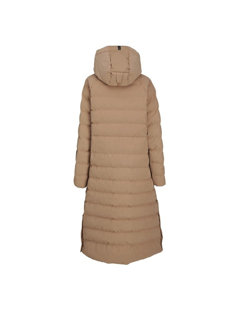 Winter coat Epsomar Wahlstén