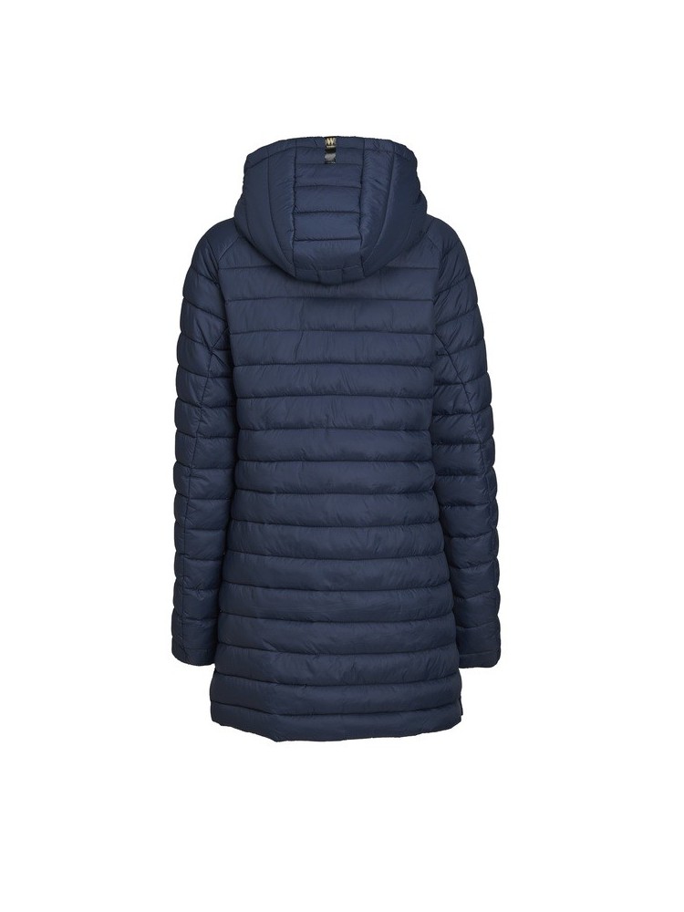 Parka jacket Emar Wahlstén