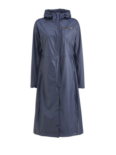 Raincoat Calaverite Wahlstén