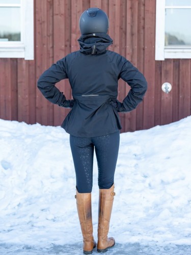 Jacket Celestine Wahlstén