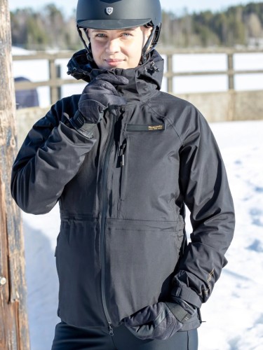 Jacket Celestine Wahlstén