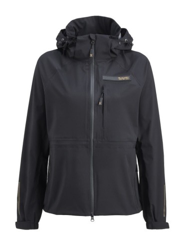 Jacket Celestine Wahlstén