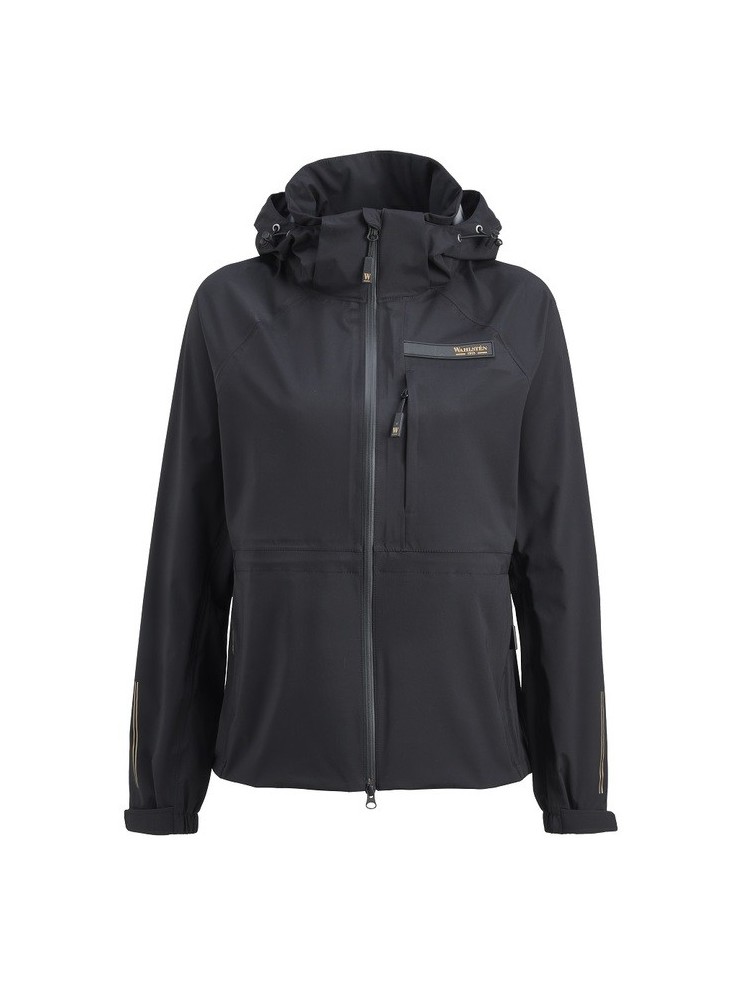 Jacket Celestine Wahlstén