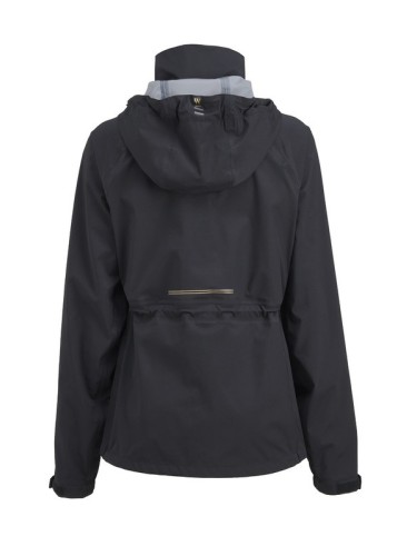 Jacket Celestine Wahlstén
