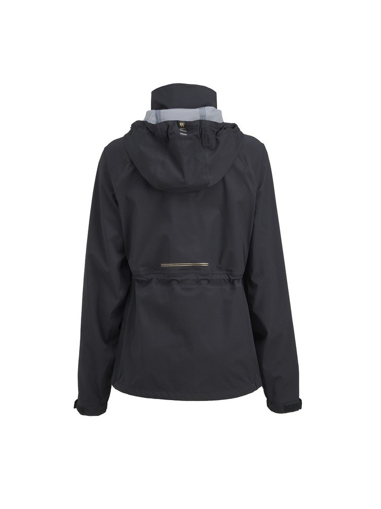 Jacket Celestine Wahlstén