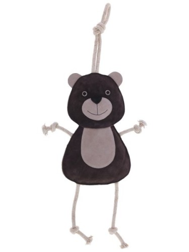 Horse toy Bear Covalliero